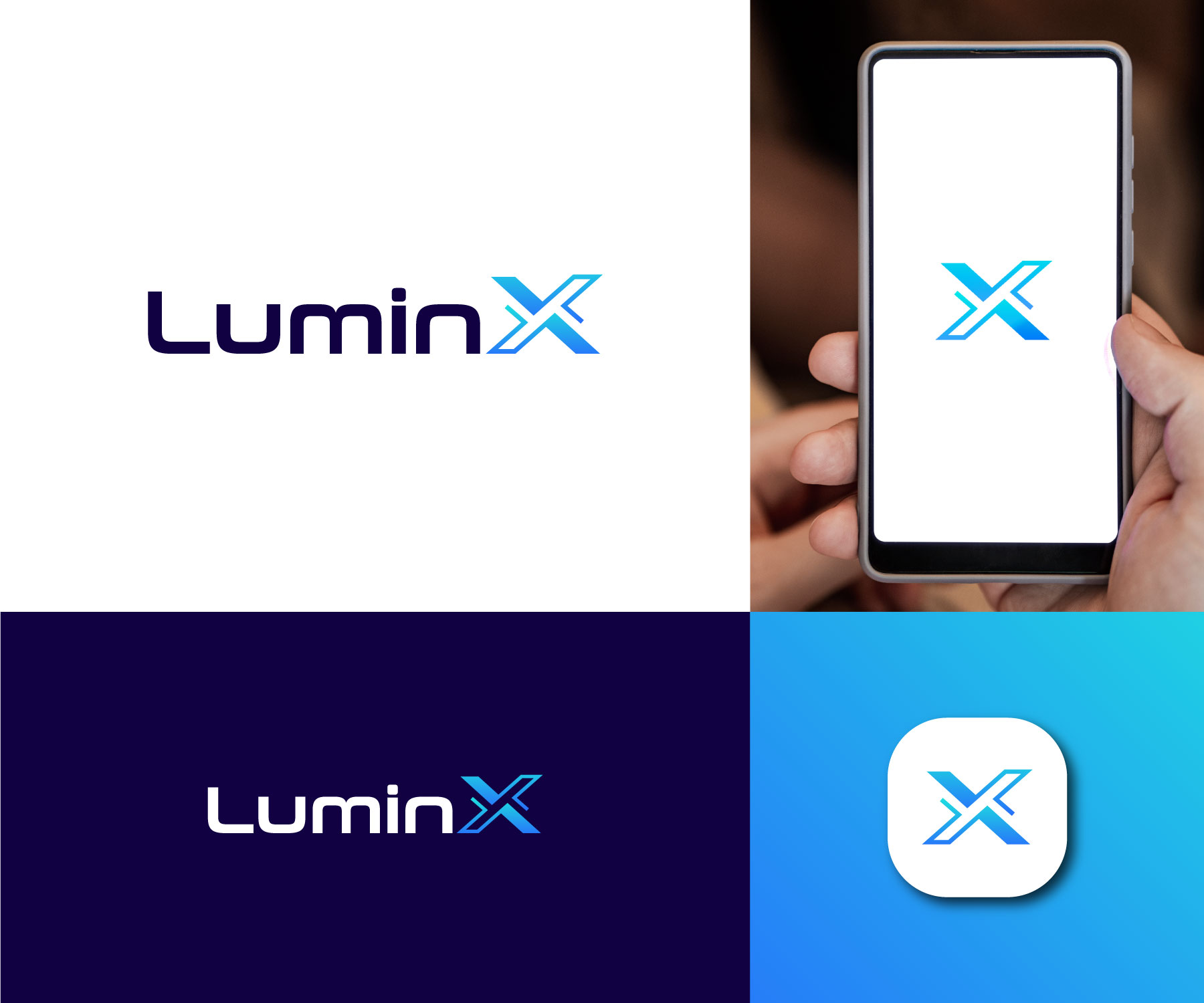 Logo Design by ecorokerz for this project | Design #31872983