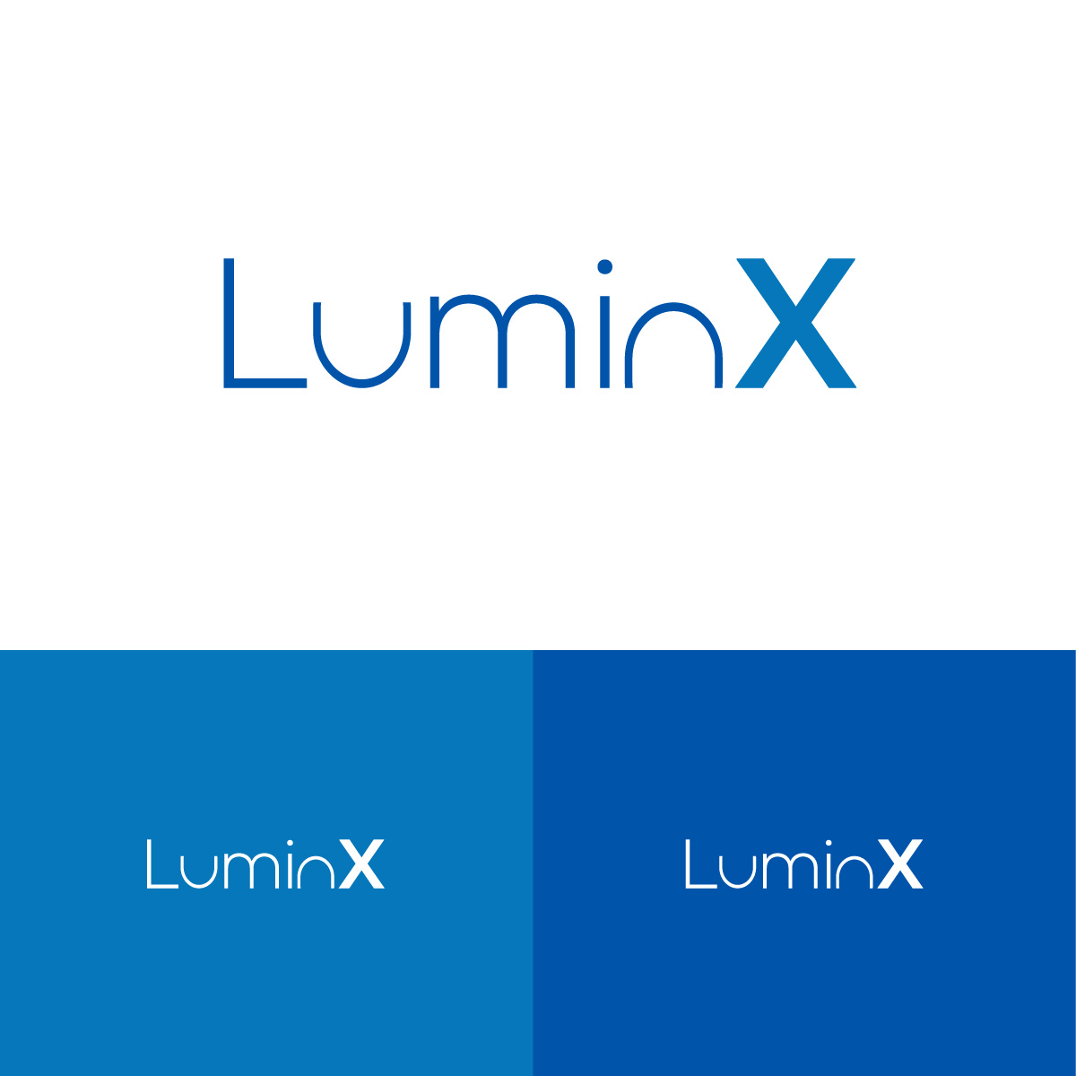 Logo Design by fly  design for this project | Design #31876209