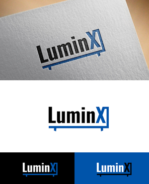 Diseño de Logo por fly  design para este proyecto | Diseño: #31876211