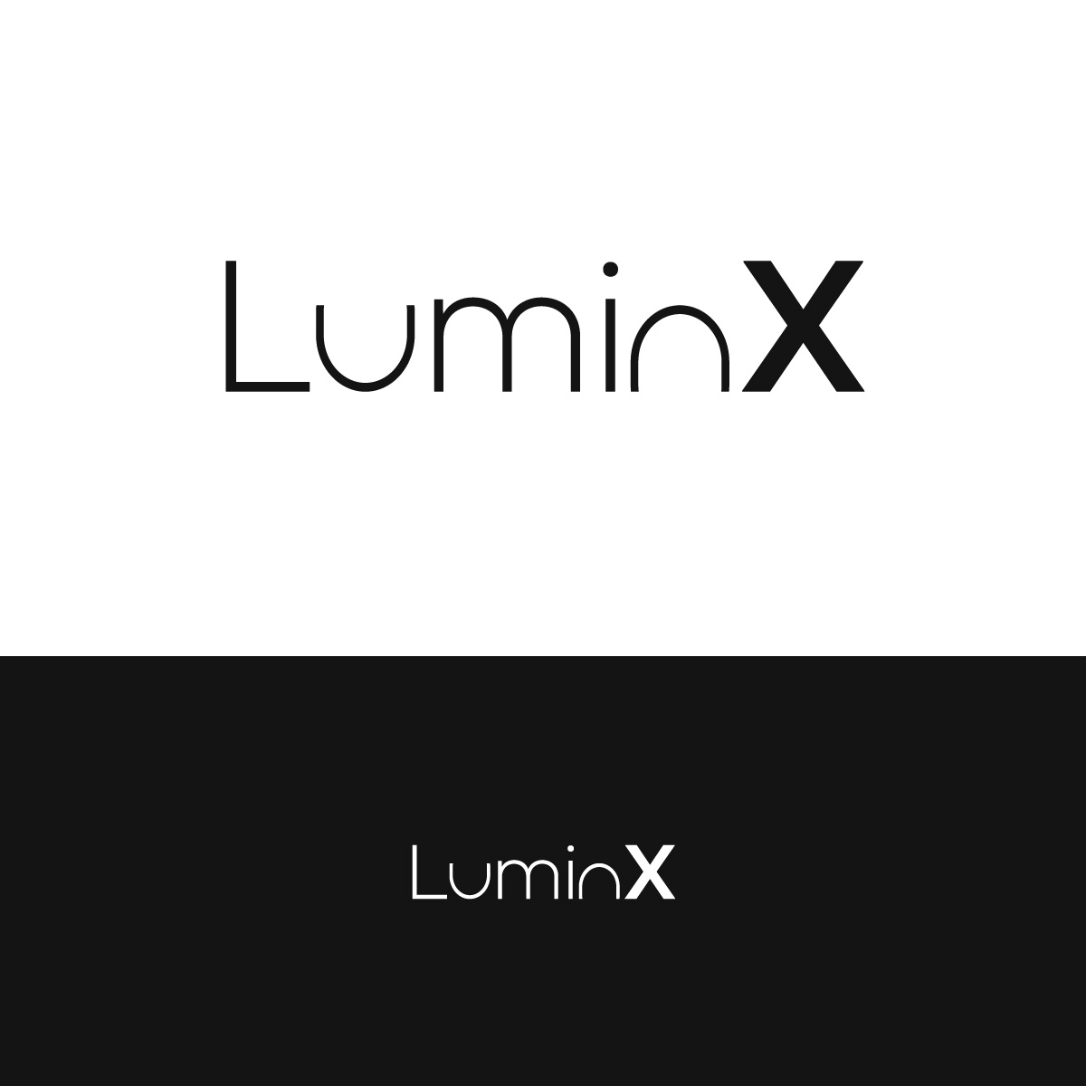 Logo Design by fly  design for this project | Design #31881472