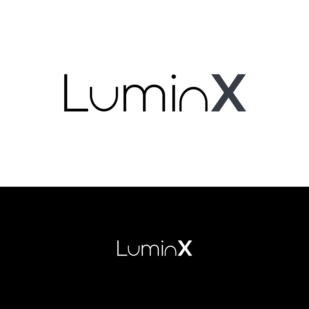 Design de Logo par fly  design pour ce projet | Design #31881473