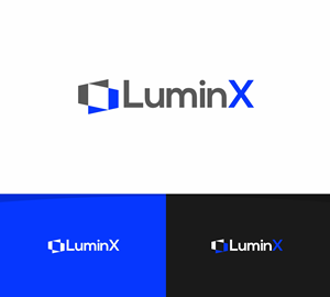 Design de Logo par aligutierrez pour ce projet | Design : #31884259