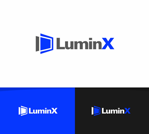 Design de Logo par aligutierrez pour ce projet | Design : #31884271