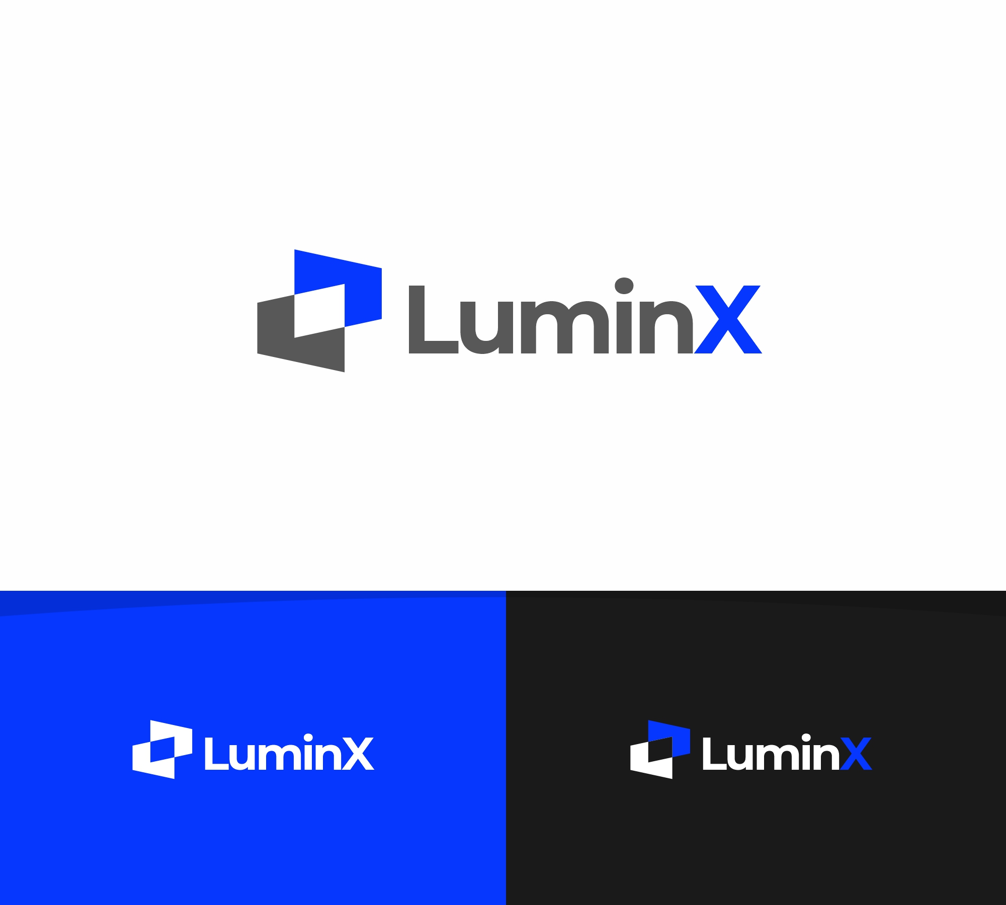 Design de Logo par aligutierrez pour ce projet | Design #31884278