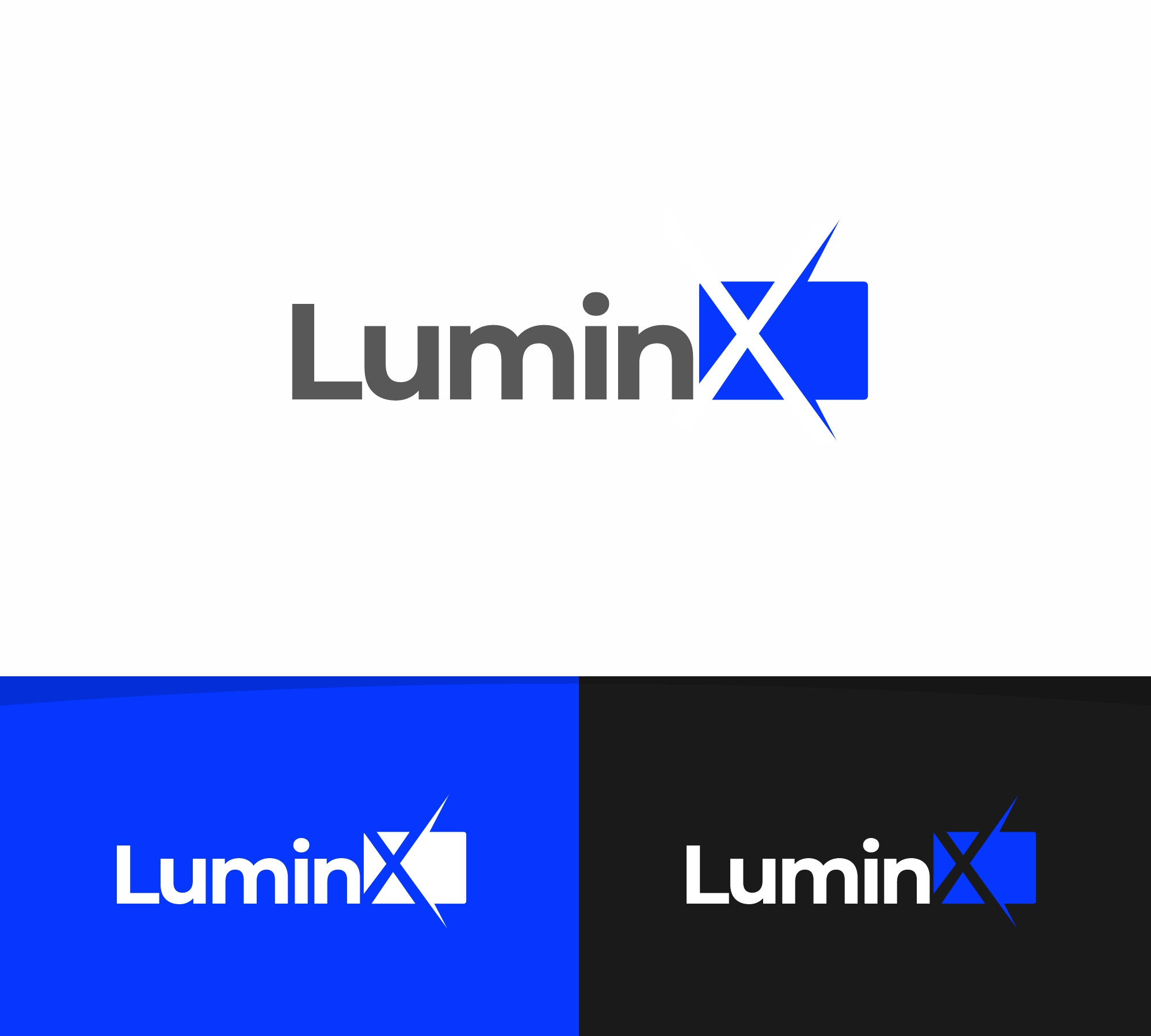 Diseño de Logo por aligutierrez para este proyecto | Diseño #31884286
