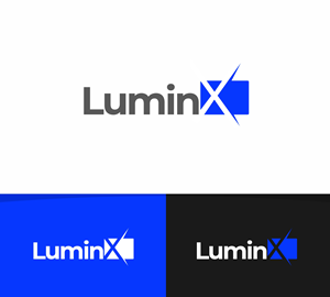 Logo-Design von aligutierrez für dieses Projekt | Design: #31884286
