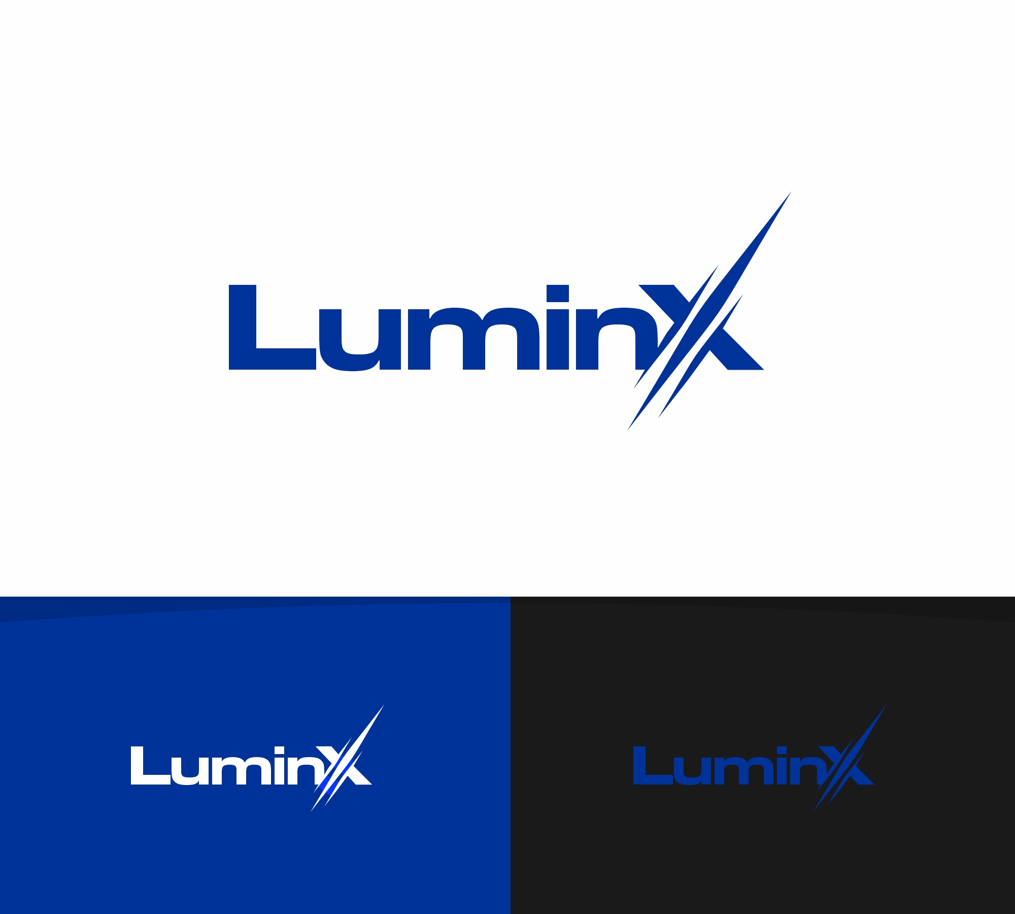 Design de Logo par aligutierrez pour ce projet | Design #31896560