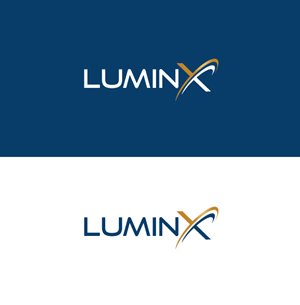 Diseño de Logo por zebronicgraphic para este proyecto | Diseño: #31874230