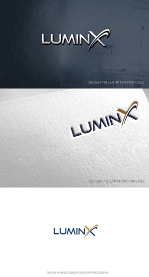 Design de Logo par zebronicgraphic pour ce projet | Design : #31874234