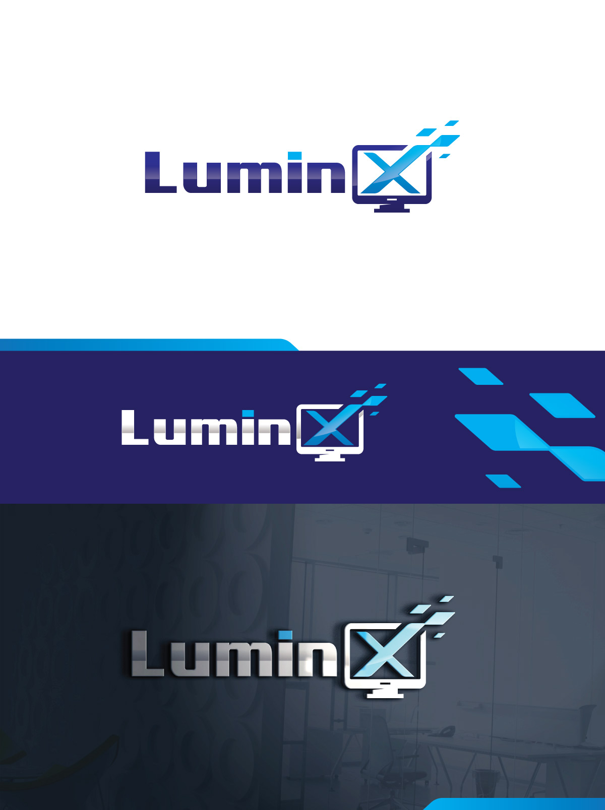 Logo Design by creativepix for this project | Design #31873165