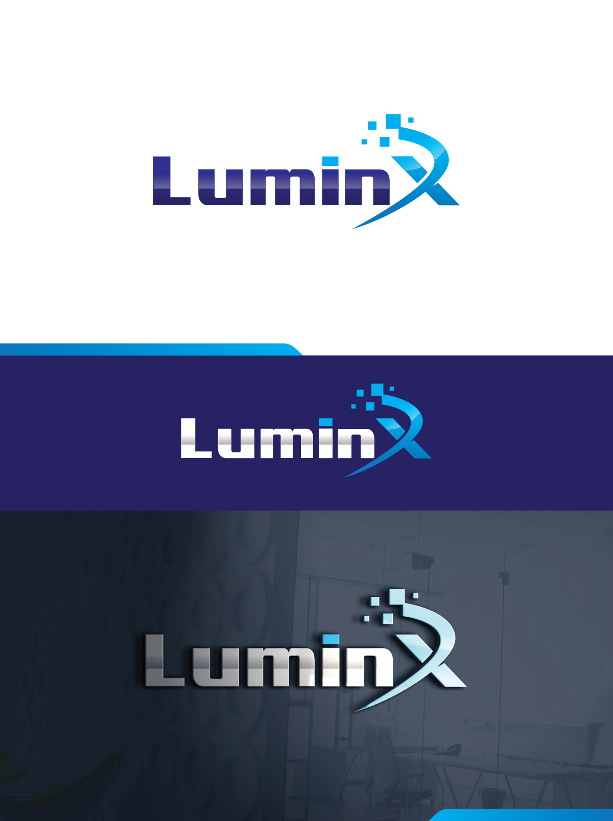 Logo Design by creativepix for this project | Design #31876738