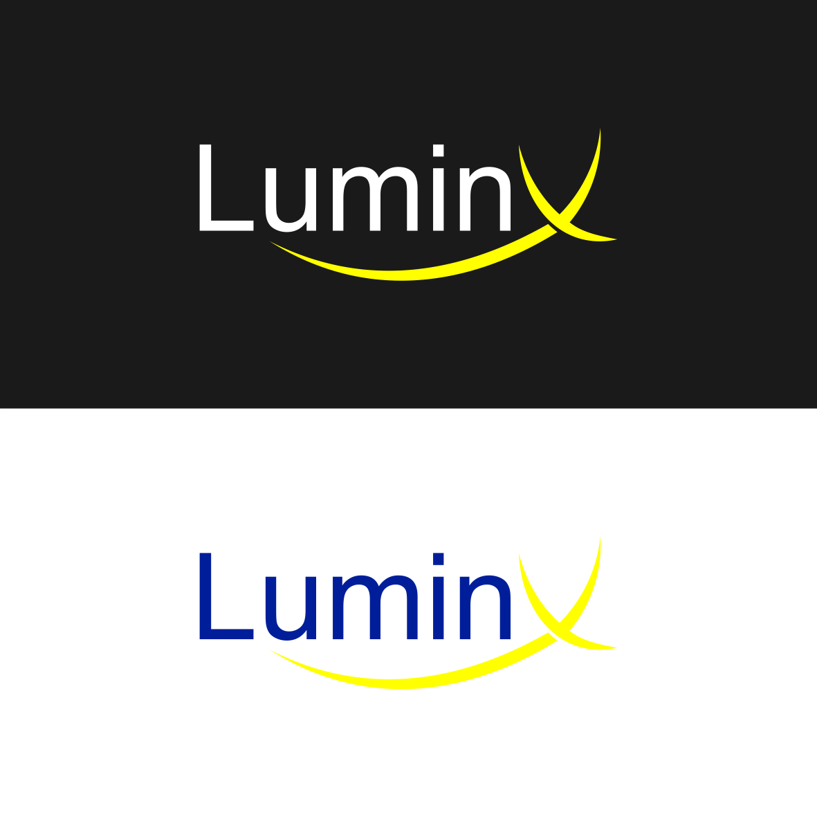 Design de Logo par sudego pour ce projet | Design #31877648