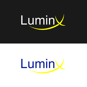 Design de Logo par sudego pour ce projet | Design : #31877648