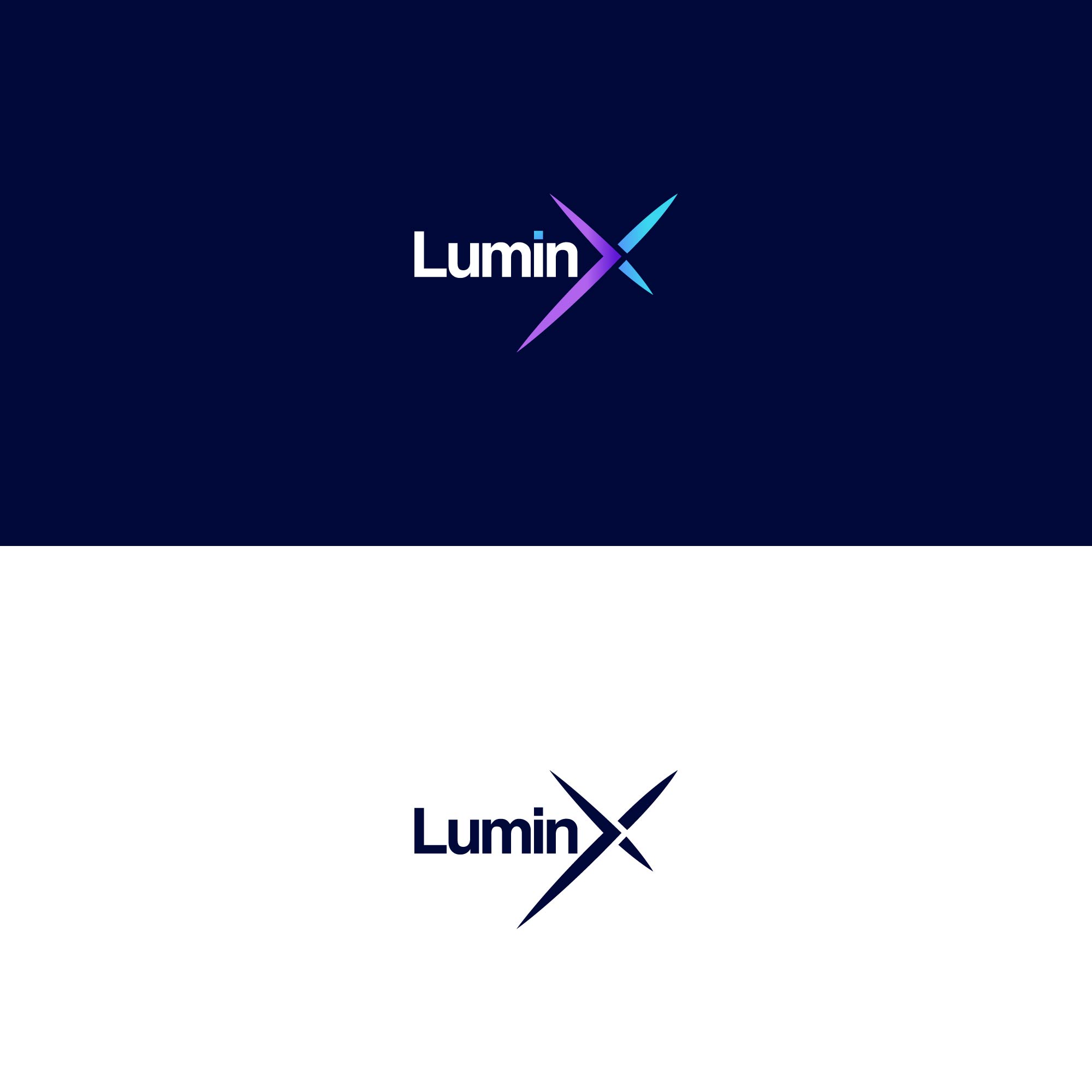 Logo Design by kaushal 05 for this project | Design #31873090