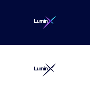 Design de Logo par kaushal 05 pour ce projet | Design #31873090