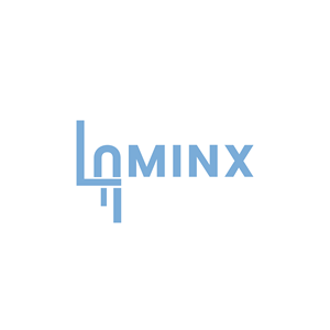 Logo Design by Mari-anna