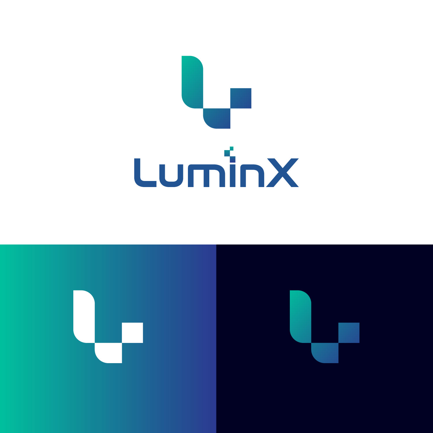 Logo Design by Abdul 20 for this project | Design #31871960