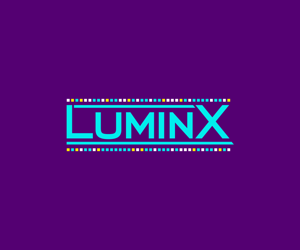 Diseño de Logo por Ansh Design para este proyecto | Diseño #31880628