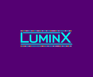 Diseño de Logo por Ansh Design para este proyecto | Diseño: #31880628