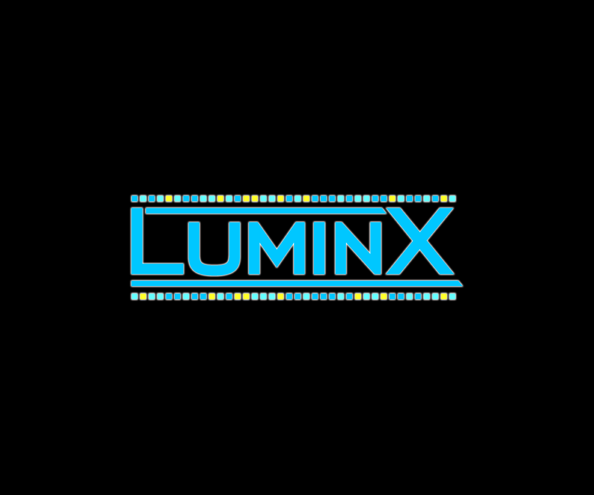 Logo-Design von Ansh Design für dieses Projekt | Design #31880630