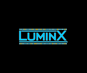 Diseño de Logo por Ansh Design para este proyecto | Diseño: #31880630