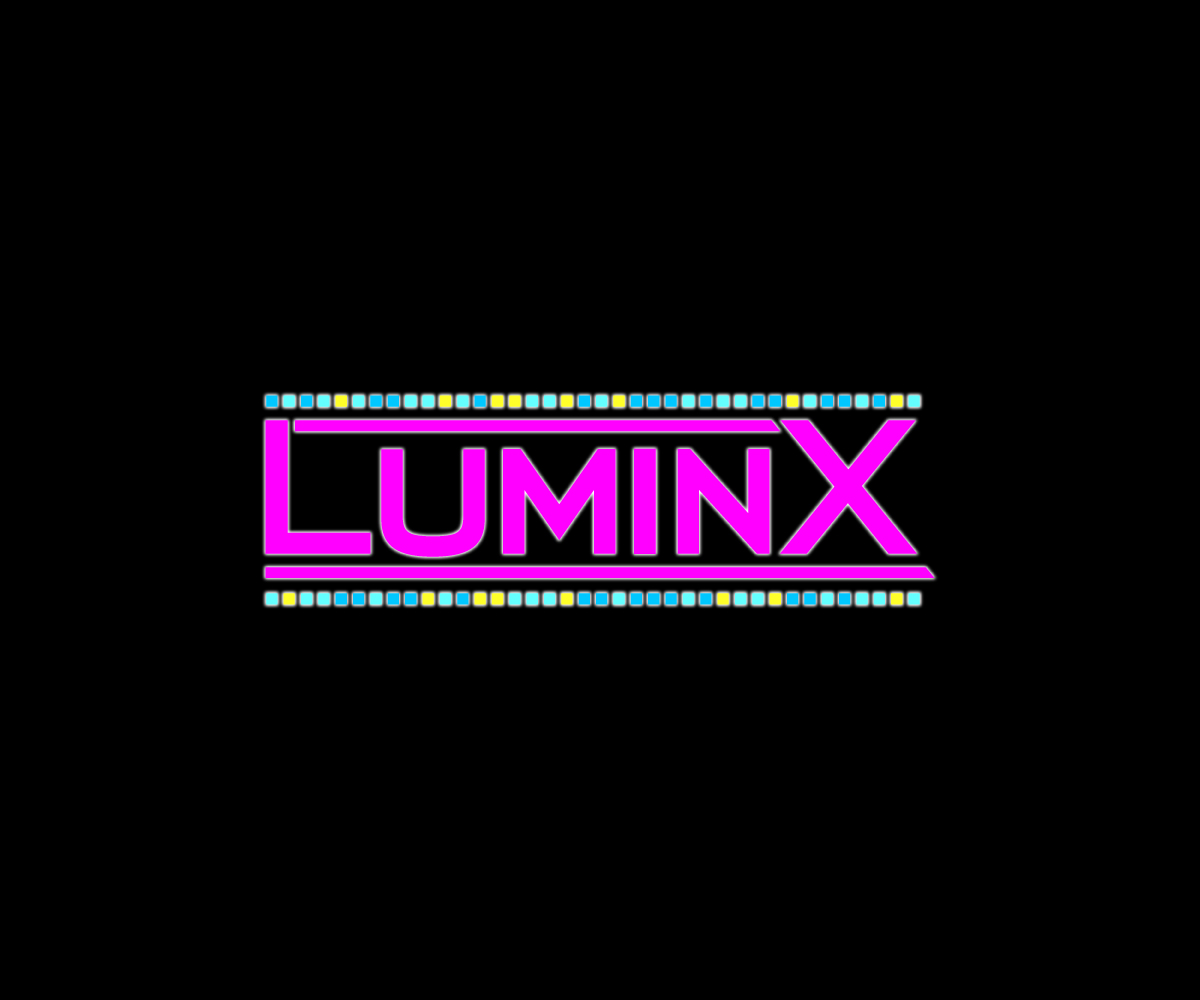 Logo-Design von Ansh Design für dieses Projekt | Design #31880633