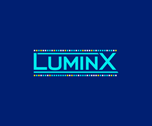 Diseño de Logo por Ansh Design para este proyecto | Diseño: #31880634