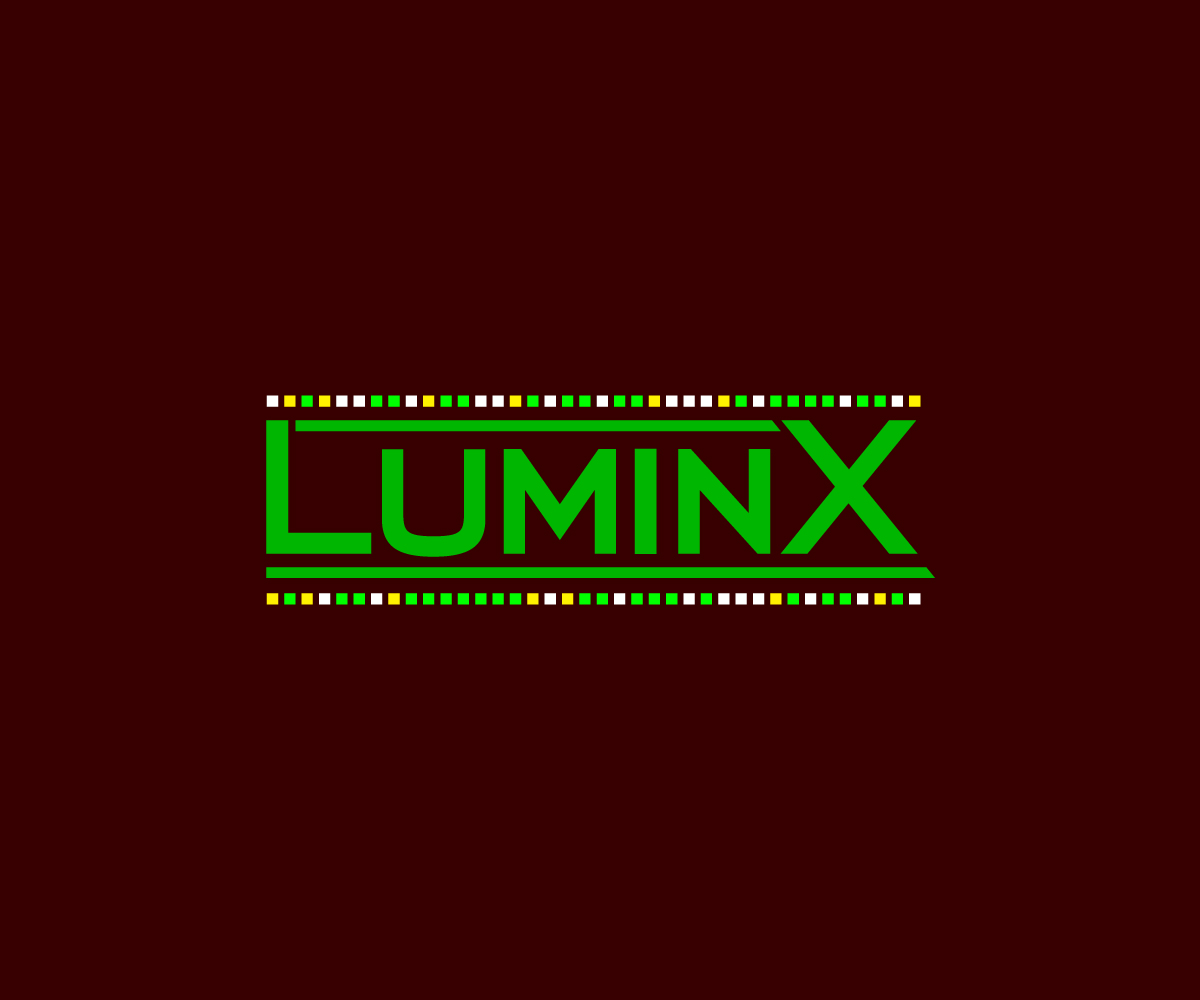 Design de Logo par Ansh Design pour ce projet | Design #31880641