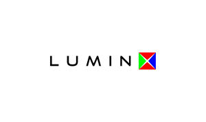 Logo-Design von RAN MEI JS für dieses Projekt | Design: #31871471