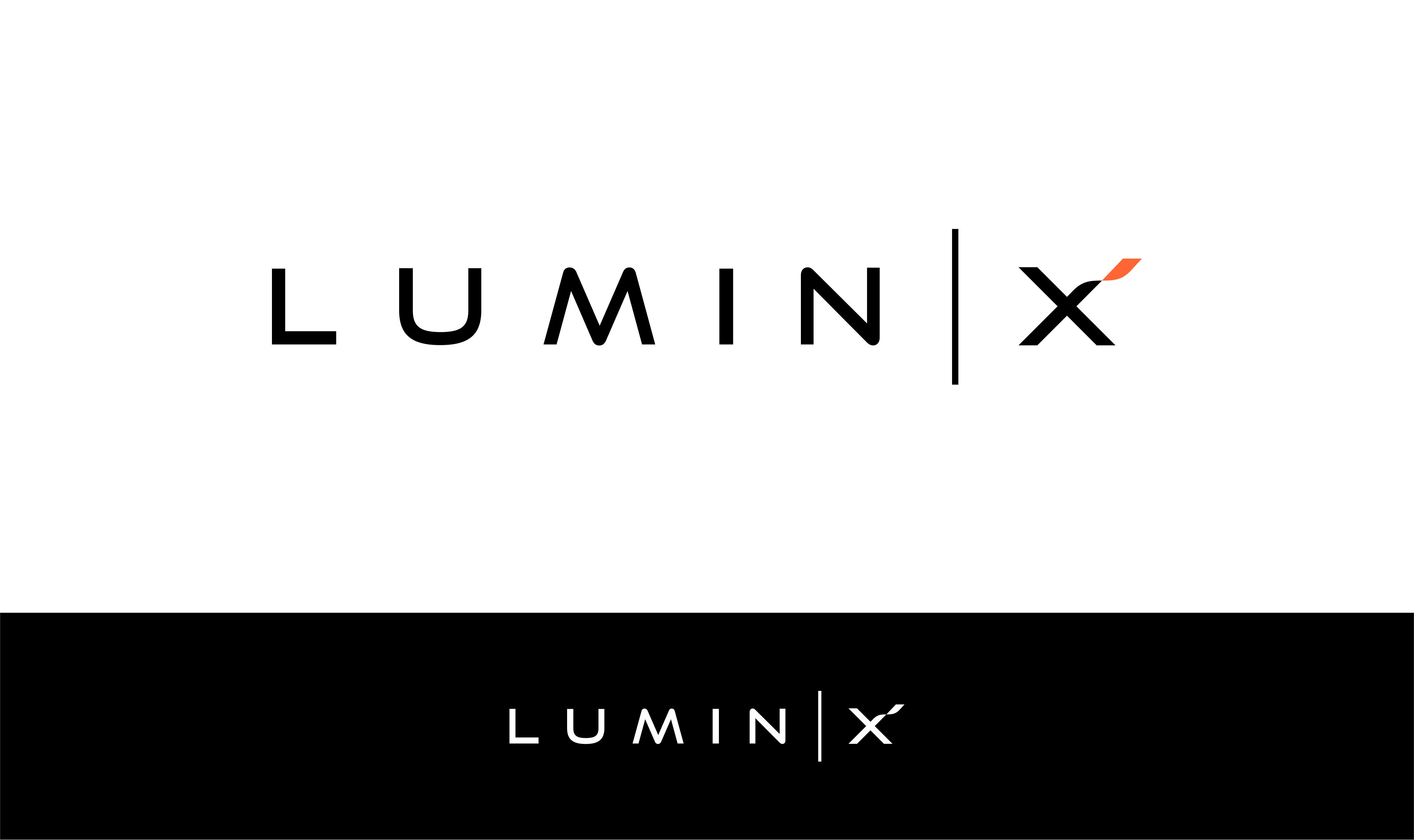 Logo Design by RAN MEI JS for this project | Design #31878699