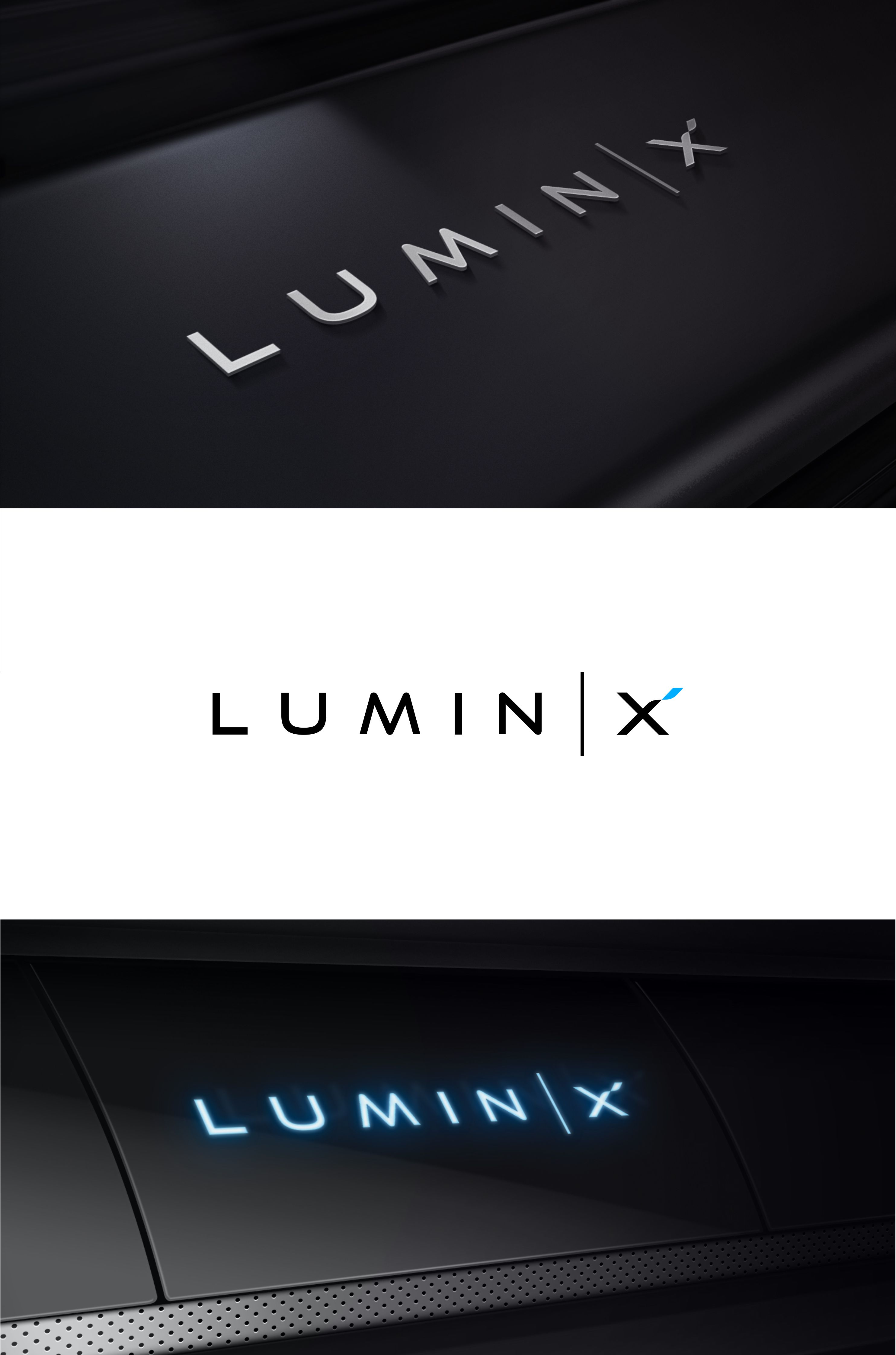 Logo Design by RAN MEI JS for this project | Design #31878882