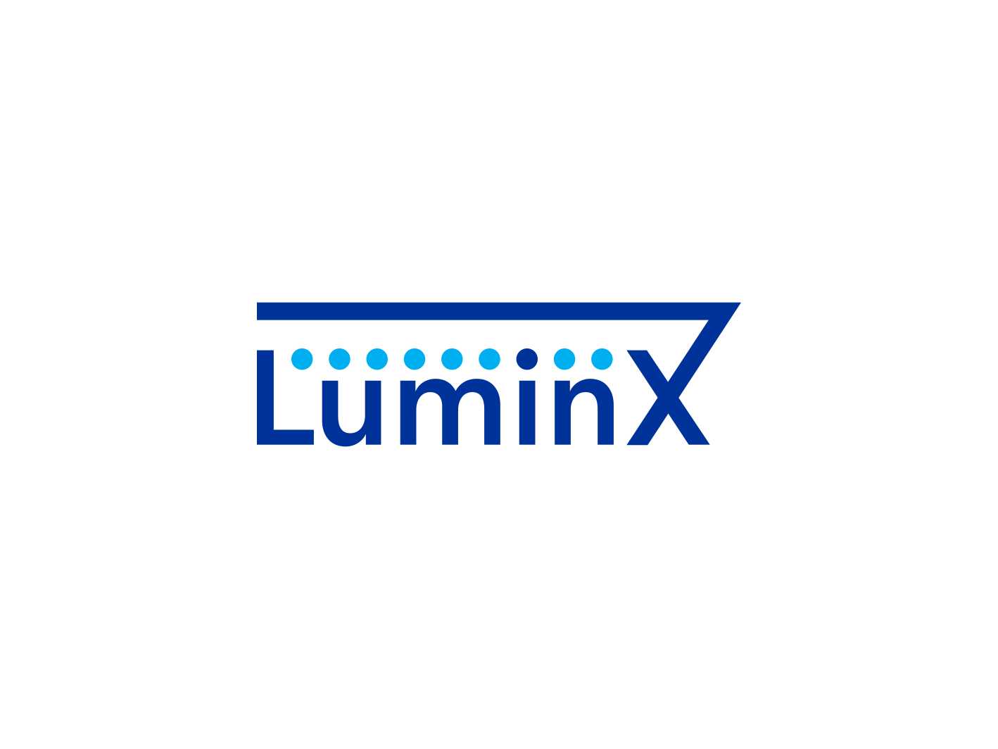 Logo Design by BNdesigner for this project | Design #31880438