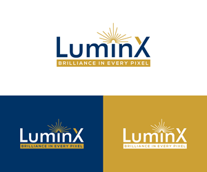 Diseño de Logo por Ayub Zafar para este proyecto | Diseño: #31874485