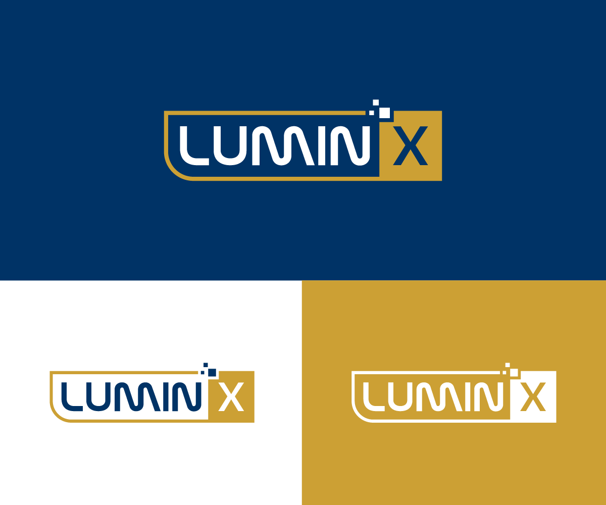 Logo-Design von Ayub Zafar für dieses Projekt | Design #31888089