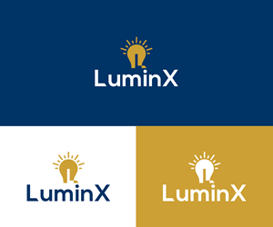 Diseño de Logo por Ayub Zafar para este proyecto | Diseño: #31888091