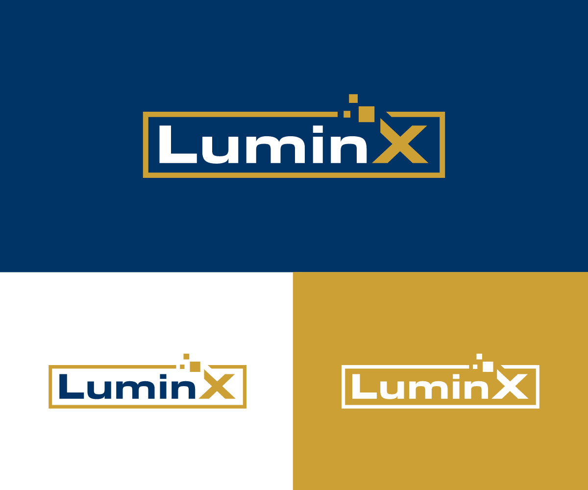 Logo Design by AlphabetZero.co.uk for this project | Design #31888092