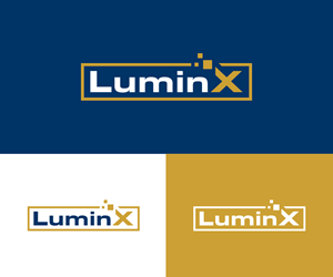 Diseño de Logo por Ayub Zafar para este proyecto | Diseño: #31888092