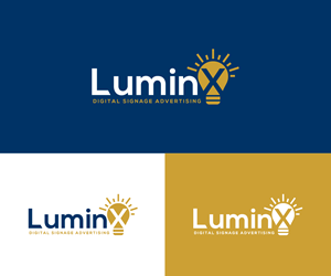 Diseño de Logo por Ayub Zafar para este proyecto | Diseño: #31888093