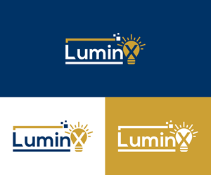 Diseño de Logo por Ayub Zafar para este proyecto | Diseño: #31888094