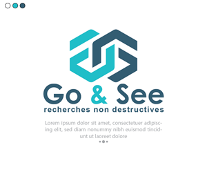 Logo Design by tridsgn for Qreative | Design: #32086132