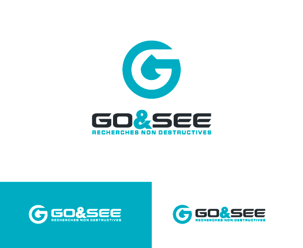 Logo Design by Anton for Qreative | Design #31910232