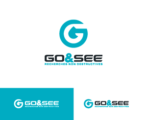 Logo Design by Anton for Qreative | Design #31910232