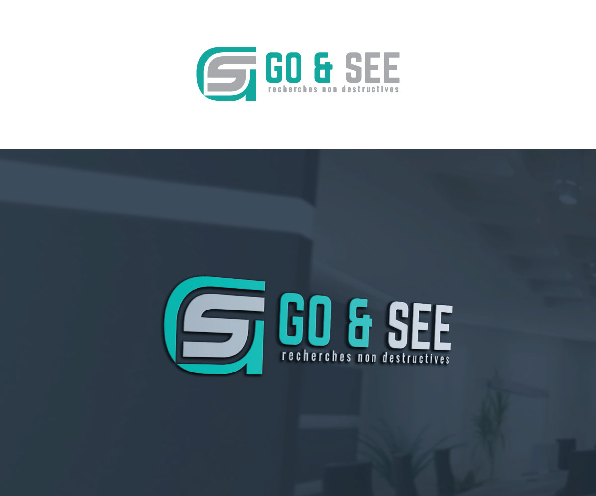 Logo Design by Luckey yaari for Qreative | Design #32084371