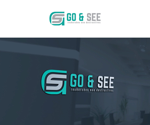 Diseño de Logo por Luckey yaari para Qreative | Diseño: #32084371