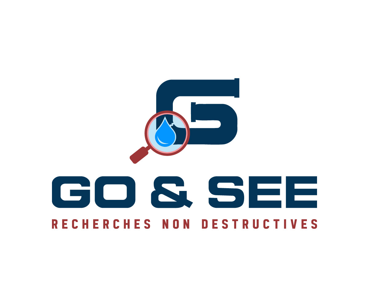 Design de Logo par Danial07 pour Qreative | Design #31872988
