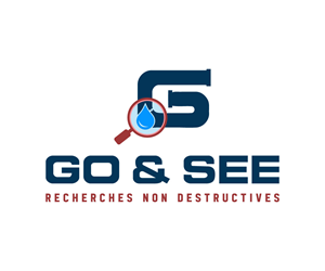 Diseño de Logo por Danial07 para Qreative | Diseño: #31872988