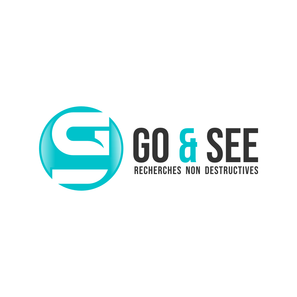 Design de Logo par rgb01 pour Qreative | Design #31912495