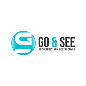 Diseño de Logo por rgb01 para Qreative | Diseño: #31912495