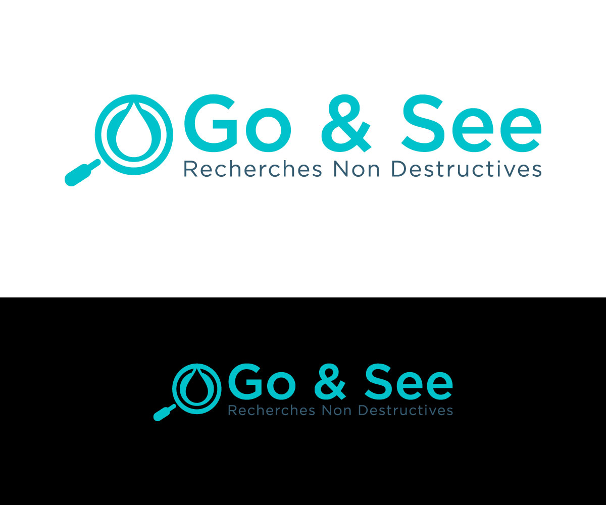 Logo Design by Kavth for Qreative | Design #31889448