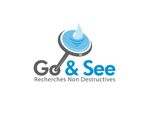Diseño de Logo por LogoPoko para Qreative | Diseño: #31882142